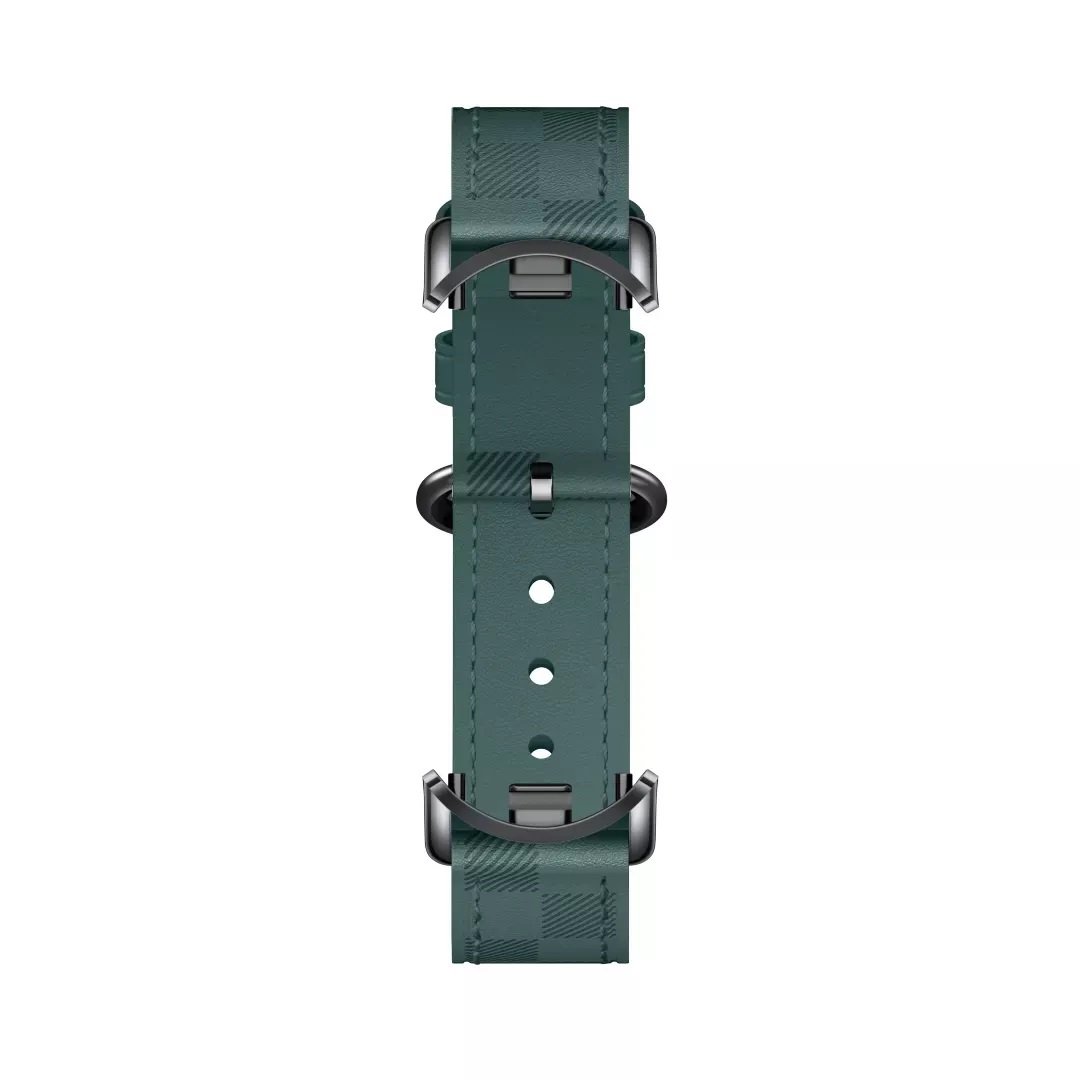 47461_xiaomi_smart_band_8_checkered_strap_-_green_6_