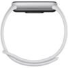 Xiaomi Smart Band 10 - Thumbnail Image 5
