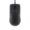 Xiaomi Gaming Mouse Lite - Thumbnail Image 2