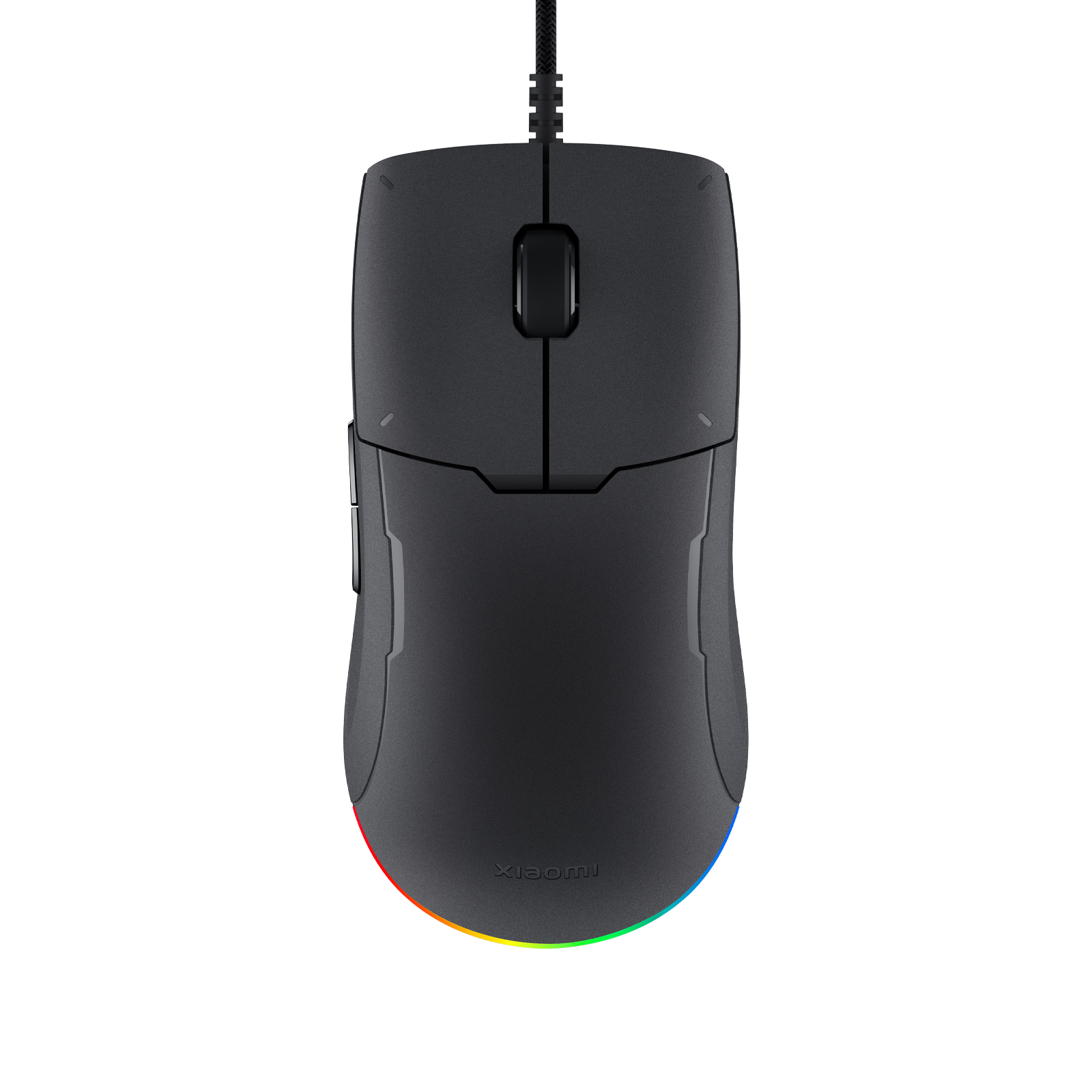 Xiaomi Gaming Mouse Lite - وێنە 2