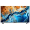 Xiaomi TV S Mini LED 55" 2025 - Thumbnail Image 2