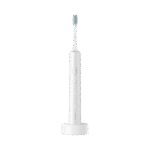 Xiaomi Smart Electric Toothbrush T501
