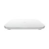 Mi Smart Scale S200 - Thumbnail Image 4