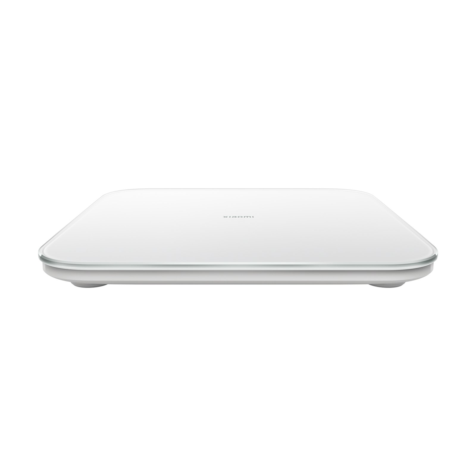 Mi Smart Scale S200 - Image 4