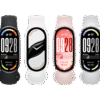 Xiaomi Smart Band 10 - Thumbnail Image 6
