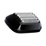 Mi 5 Blade Electric Shaver Replacement Head