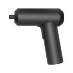 Mi Cordless Screwdriver - Black
