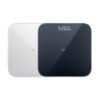 Mi Smart Scale S200 - Thumbnail Image 1