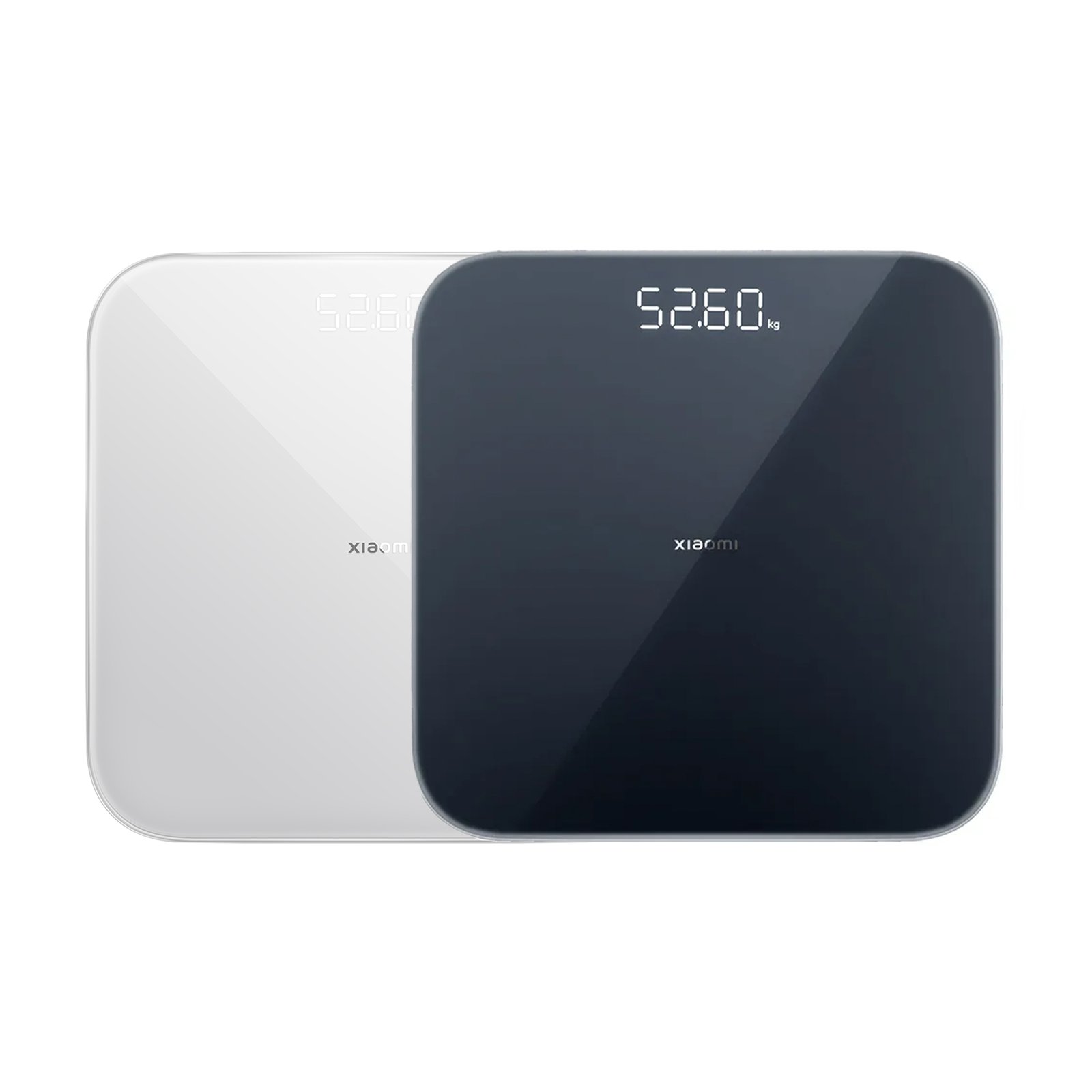 Mi Smart Scale S200 - Image 1