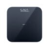 Mi Smart Scale S200 - Thumbnail Image 2