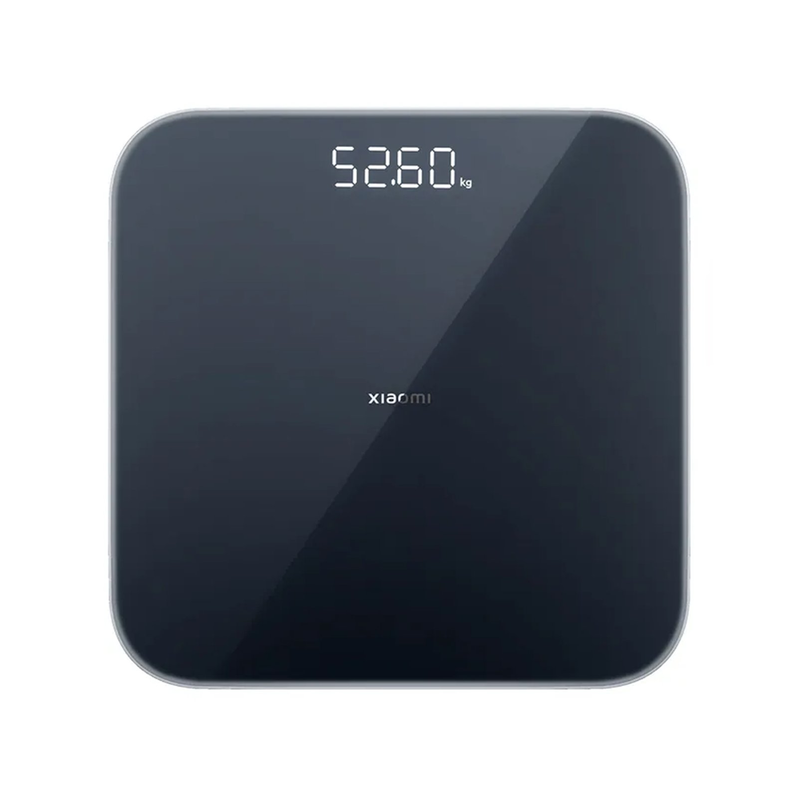 Mi Smart Scale S200 - Image 2