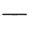 Xiaomi Soundbar 2.0 S22E - Thumbnail Image 1