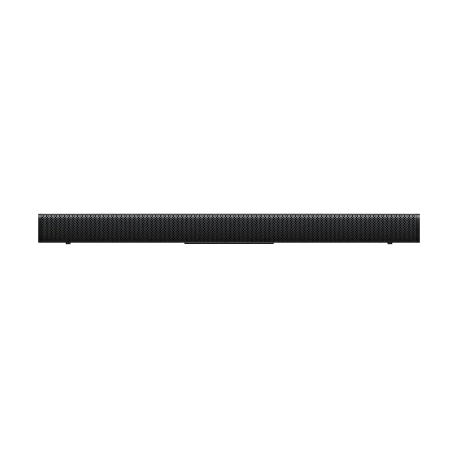 ⁦Xiaomi Soundbar 2.0 S22E⁩ - الصورة ⁦1⁩