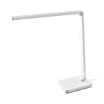 Xiaomi Desk Lamp Lite - White