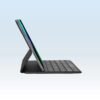 XIAOMIPAD6KEYBOARD_ARABIC_GL02