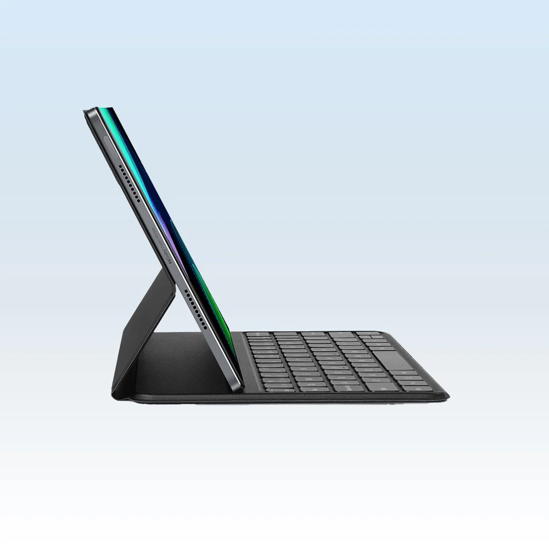XIAOMIPAD6KEYBOARD_ARABIC_GL02