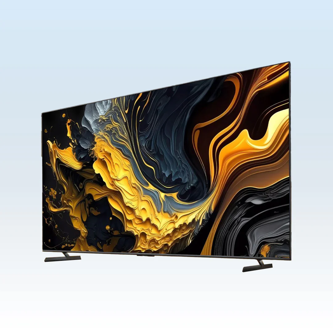 XIAOMITVMAX85202502