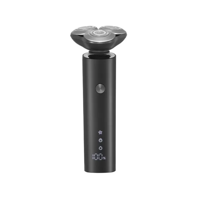 ⁦Xiaomi Electric Shaver S301⁩ - الصورة ⁦1⁩