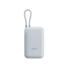 Xiaomi-Power-Bank-1000mah-Ice-Blue