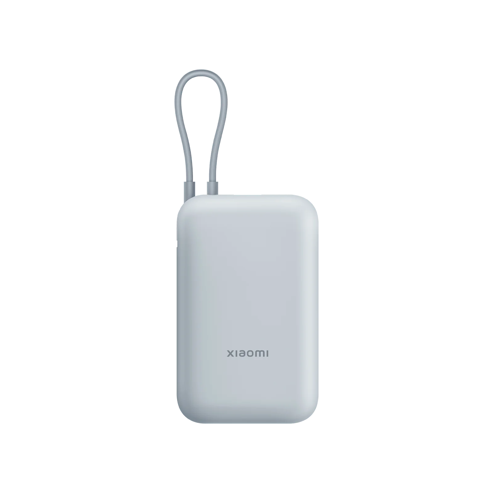 Xiaomi-Power-Bank-1000mah-Ice-Blue