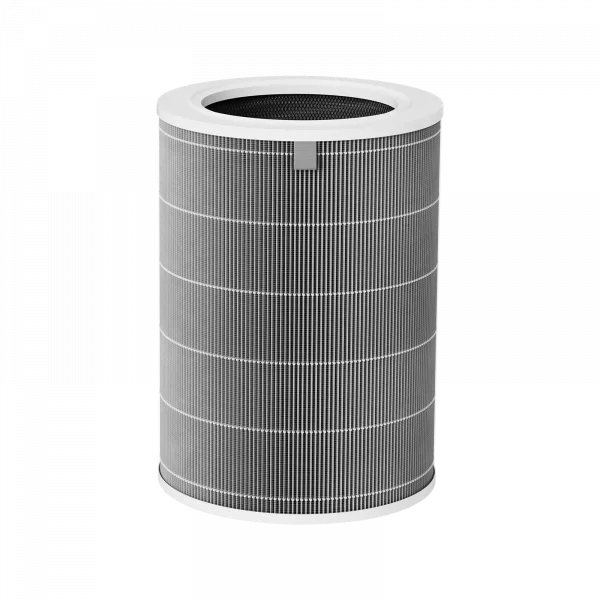 Xiaomi-Smart-Air-Purifier-4-Filter