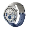 bezel-watch-s4-kit-6 (1)