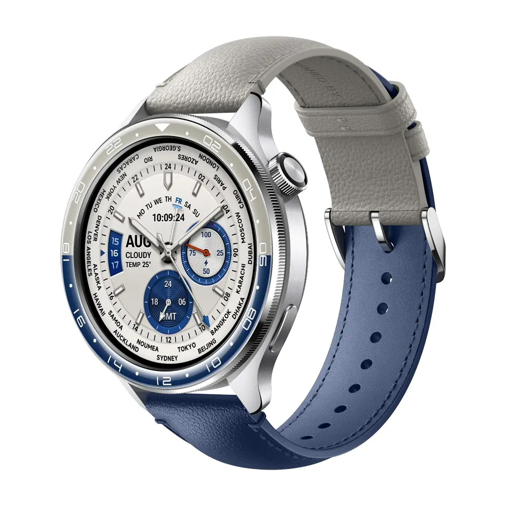 bezel-watch-s4-kit-6 (1)