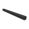 Xiaomi Soundbar 2.0 S22E - Thumbnail Image 2