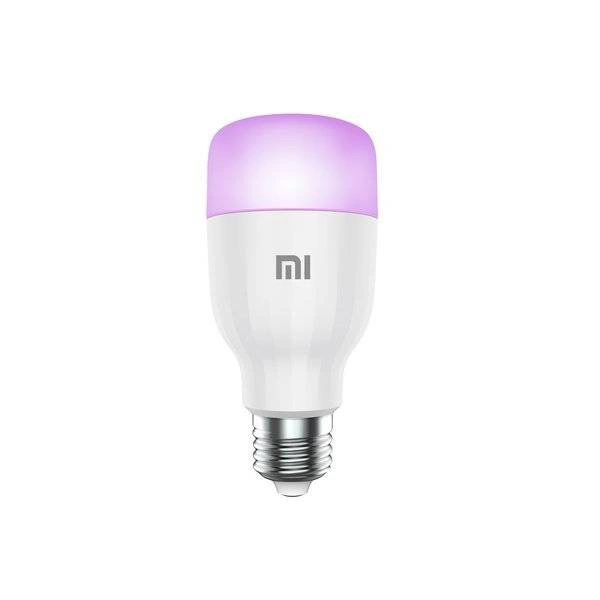 eng_pl_Xiaomi-Mi-Smart-LED-Bulb-Essential-RGBW-Wi-Fi-Bulb-White-and-Color-1960_1