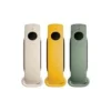images-12