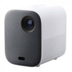 Mi Smart Projector 2 - White