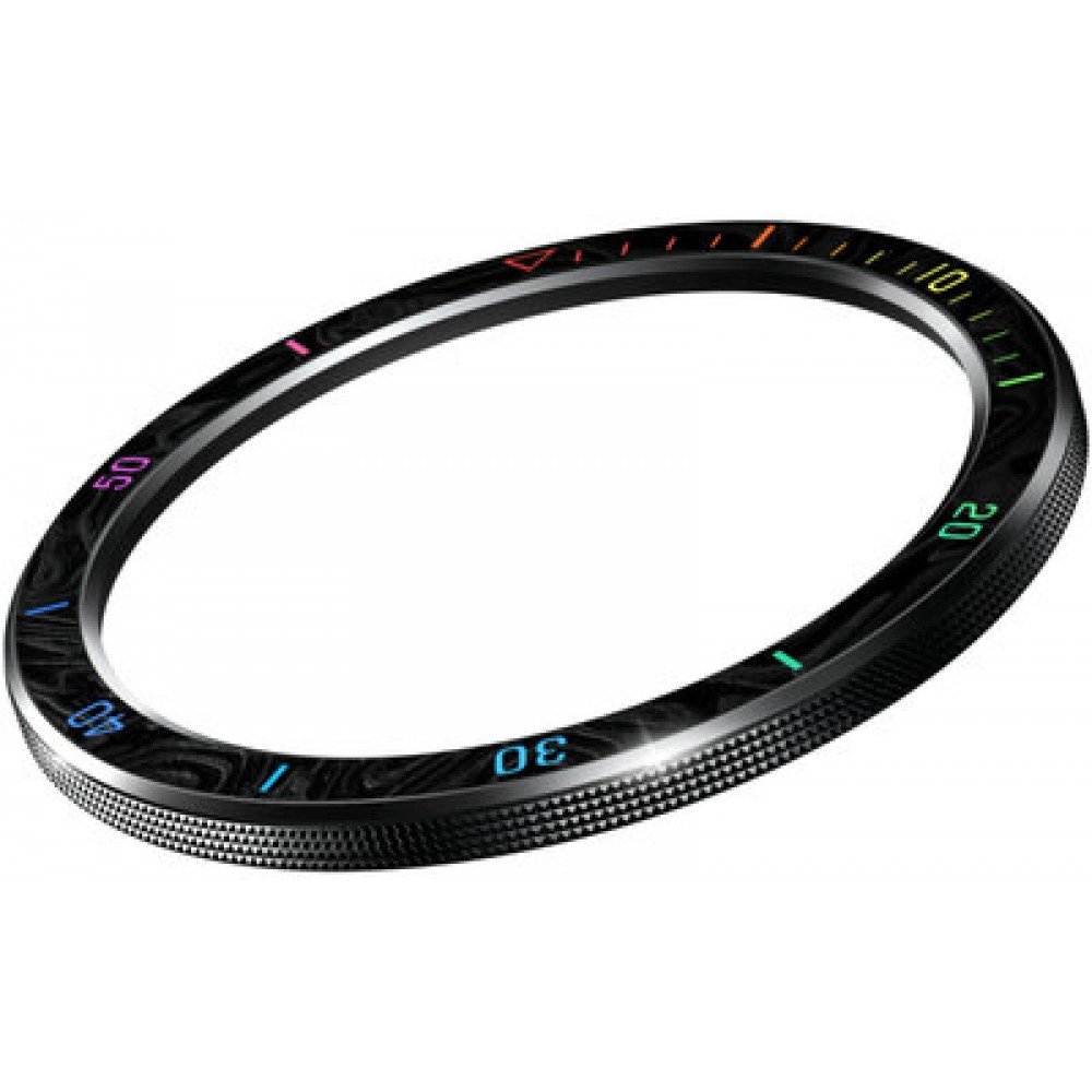 nahradni-luneta-pro-xiaomi-watch-s3-s4-rainbow_249839_363906-1000x1000
