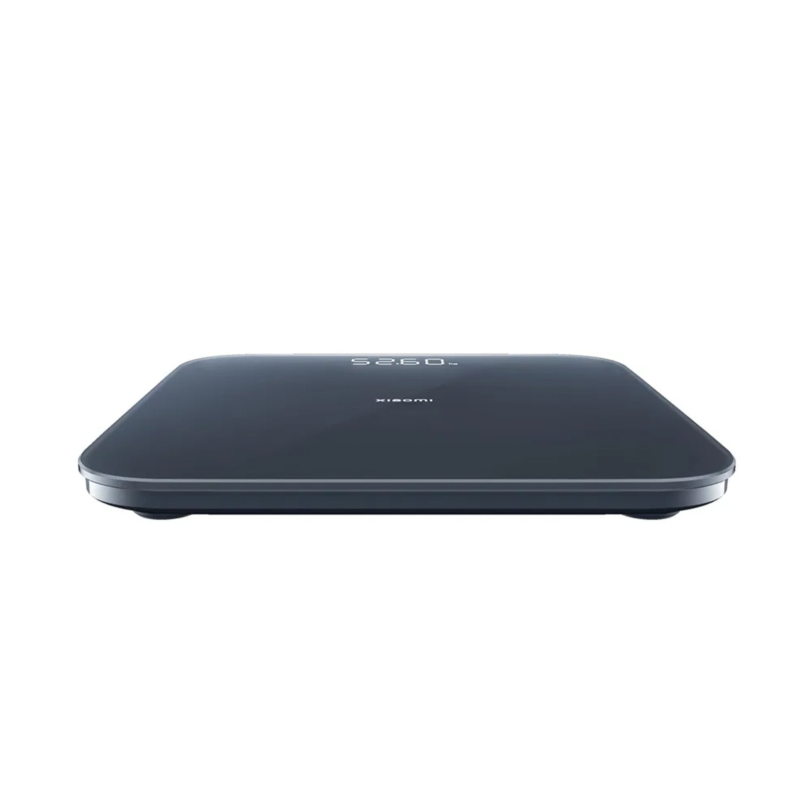 Mi Smart Scale S200 - Image 5