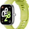 redmi-watch-tpu-quick-release-strap-mint-green_9197-9687794f-7493-1453-4e1c-1af6a5519f65