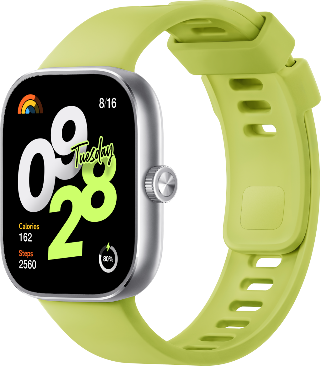 redmi-watch-tpu-quick-release-strap-mint-green_9197-9687794f-7493-1453-4e1c-1af6a5519f65