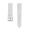 strap-it-strap-it-samsung-galaxy-watch-6-classic-4