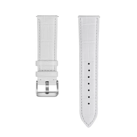 strap-it-strap-it-samsung-galaxy-watch-6-classic-4