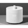 xiaomi-electric-pressure-cooker-48l-capacity-in-qatar-in-doha