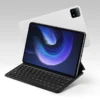 xiaomi-mi-pad-6-keyboard-6_1200x1200