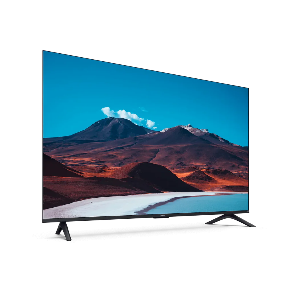 Xiaomi TV A 50 2026 - Image 1