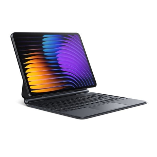 xiaomi-pad-7-xiaomi-pad-7-pro-floating-keyboard-cover