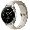 xiaomi-watch-2-titan-gray-case-with-white-leather-strap-bhr9306gl-509070-1-1024