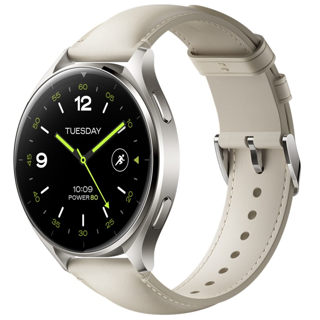 xiaomi-watch-2-titan-gray-case-with-white-leather-strap-bhr9306gl-509070-1-1024