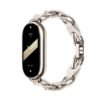 xiaomi-xiaomi-smart-band-8-chain-strap