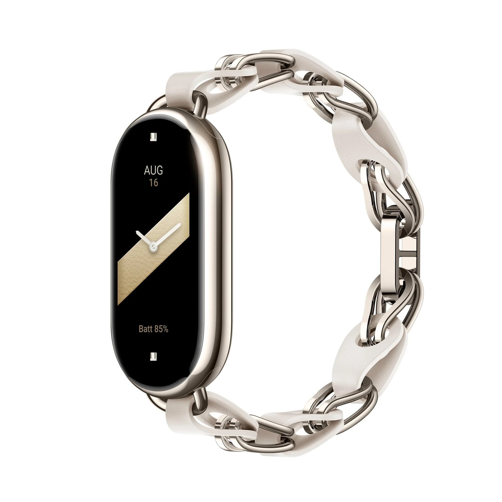 xiaomi-xiaomi-smart-band-8-chain-strap