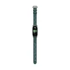 xiaomi-xiaomi-smart-band-8-checkered-strap