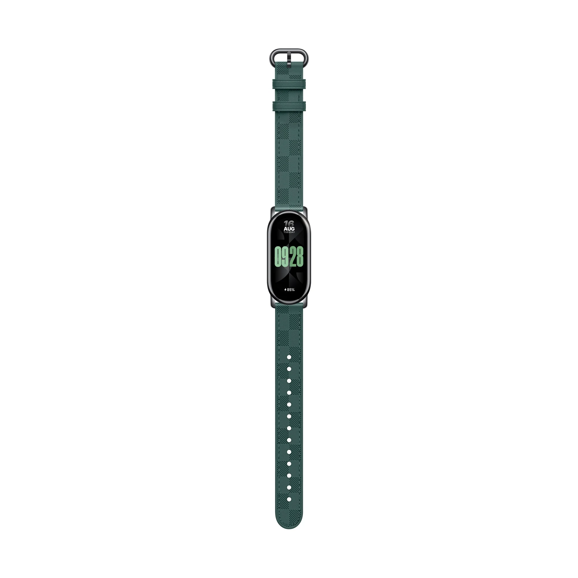 xiaomi-xiaomi-smart-band-8-checkered-strap