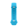xiaomi_band_strap_compatible_with_band_8_-_aqua_blue-1