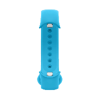 xiaomi_band_strap_compatible_with_band_8_-_aqua_blue-1