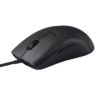 Xiaomi Gaming Mouse Lite - Thumbnail Image 1